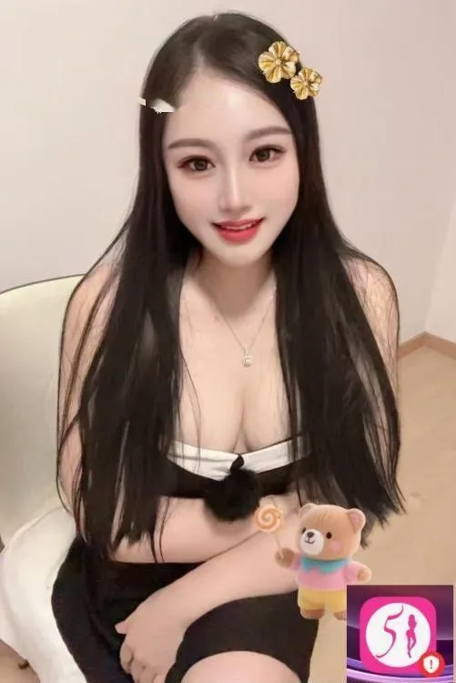 个人工作室