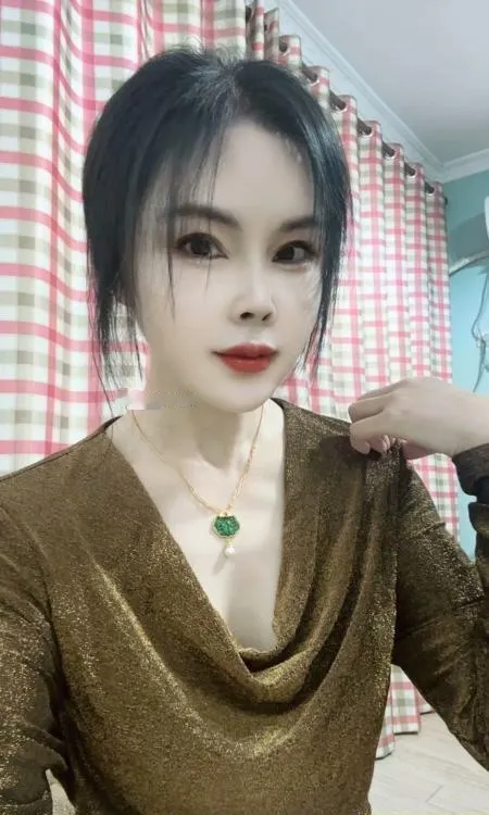 无锡红玫瑰
