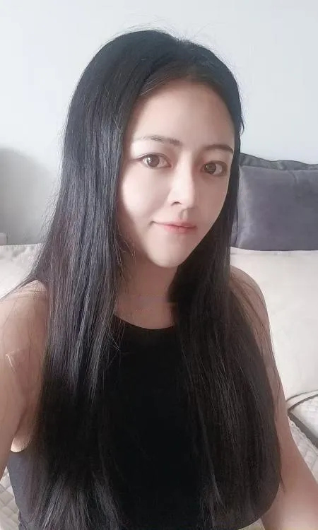 西门妖娆