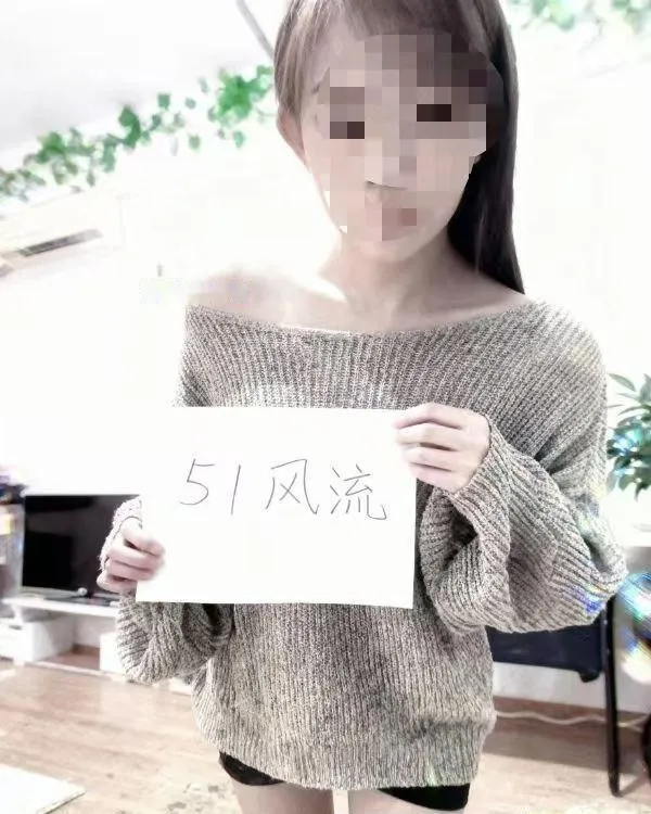 人妻感十足的姐姐