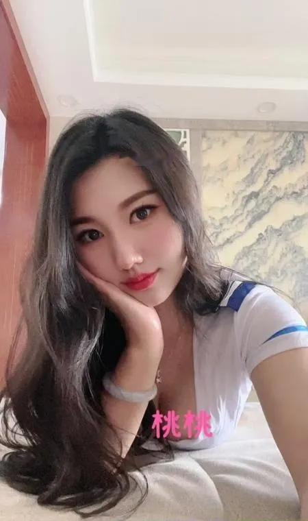 虎丘桃桃