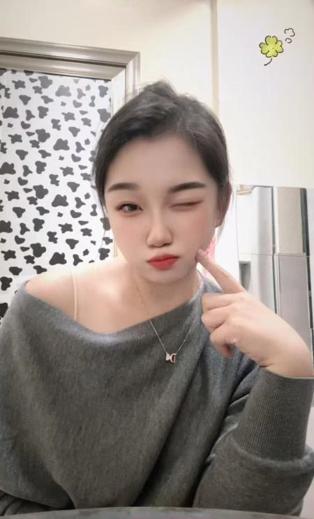 光谷水多骚女