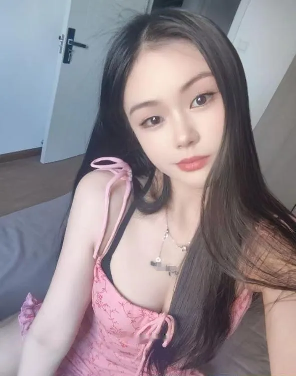 上城超会吸绝美小辣椒