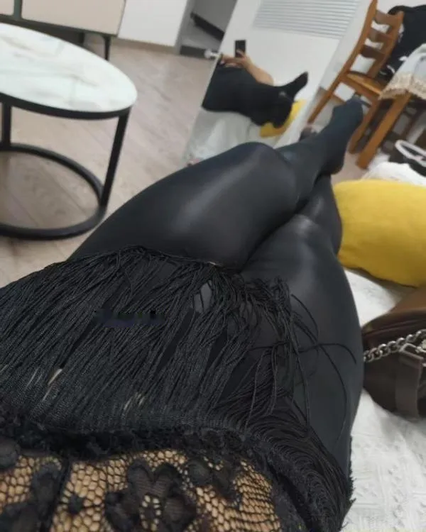 肥女南通