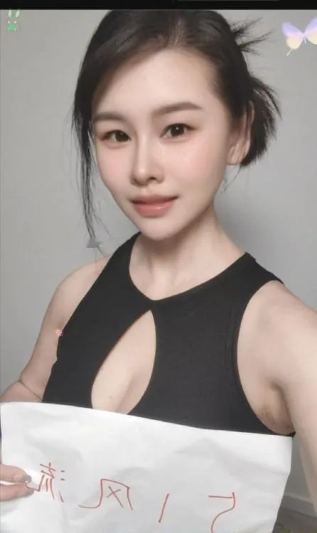 江宁九龙湖大胸少妇