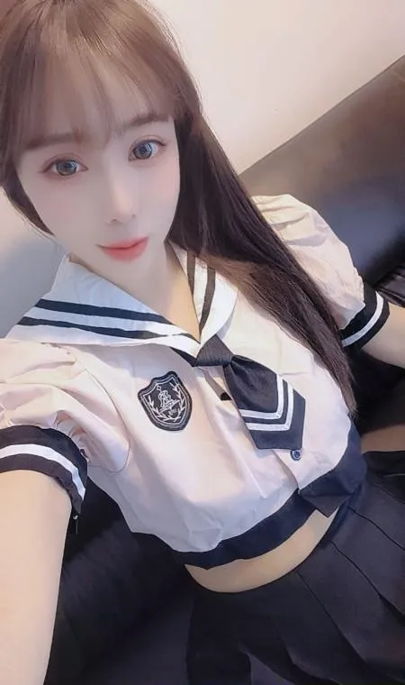 温柔的如意