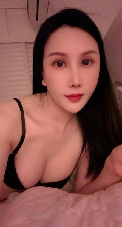 苗条少妇水磨刺激