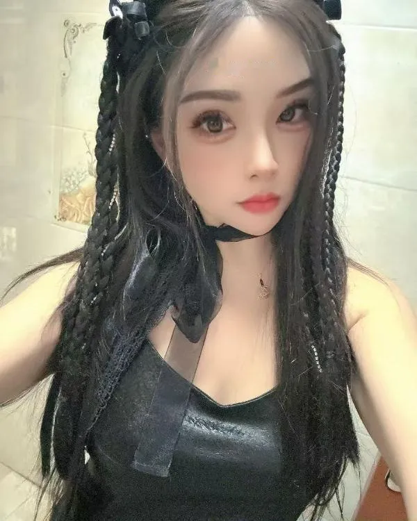 姑苏区大奶子