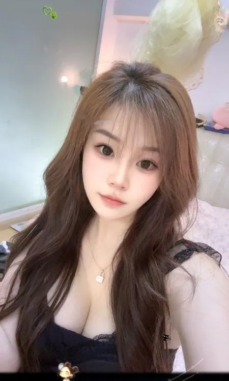 南湖大奶水多多