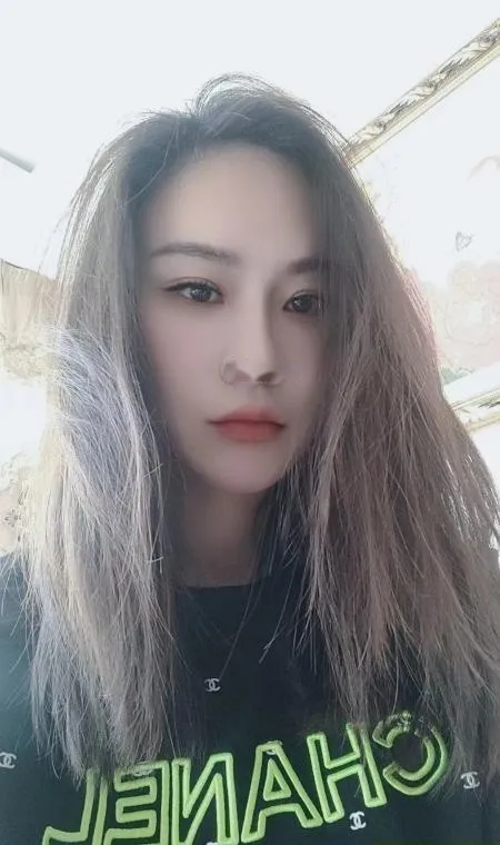 东丽华明美凤姐