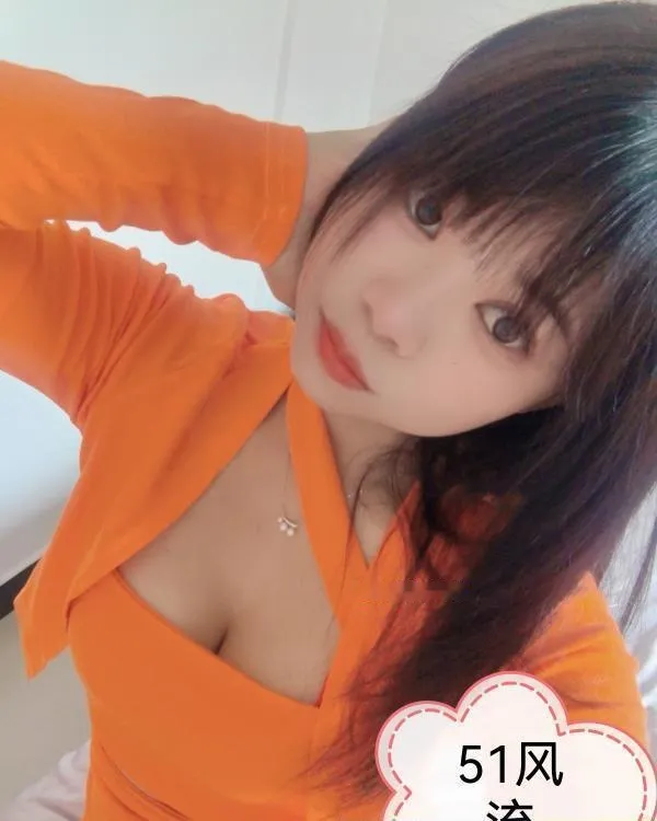 树木林小狐狸