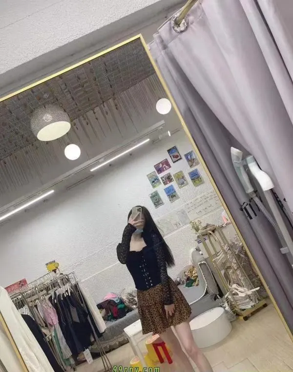 龙岗布吉
