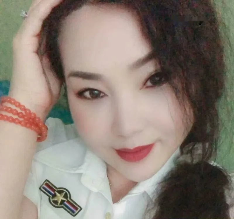 合肥瑶海熟女