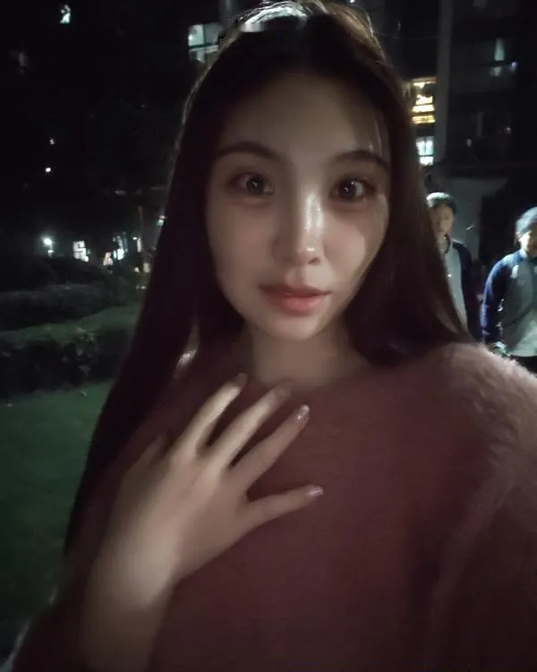 成都良家感少妇