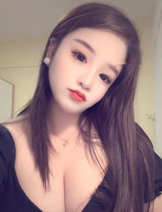 天河巨乳桃子