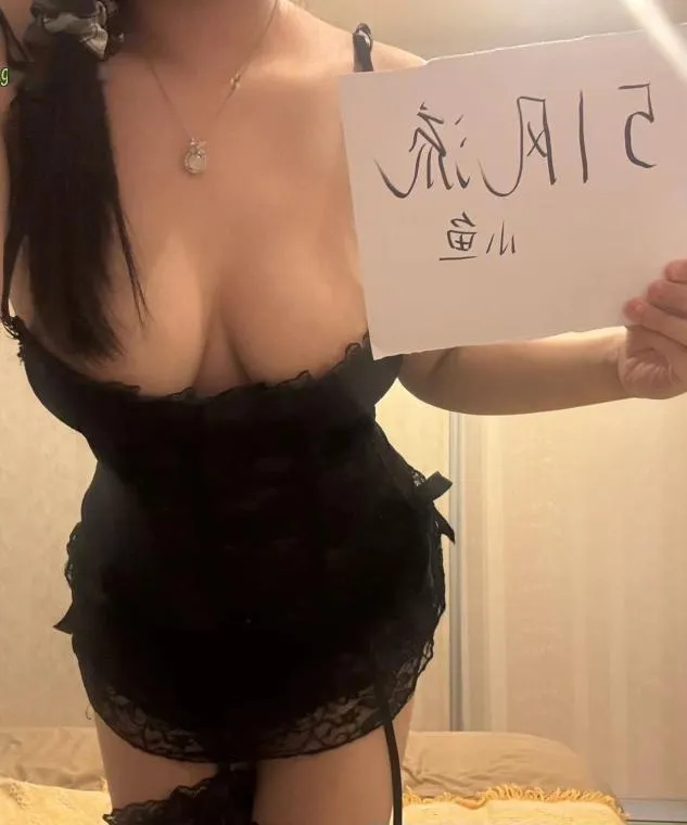 长宁兼职小鱼老师