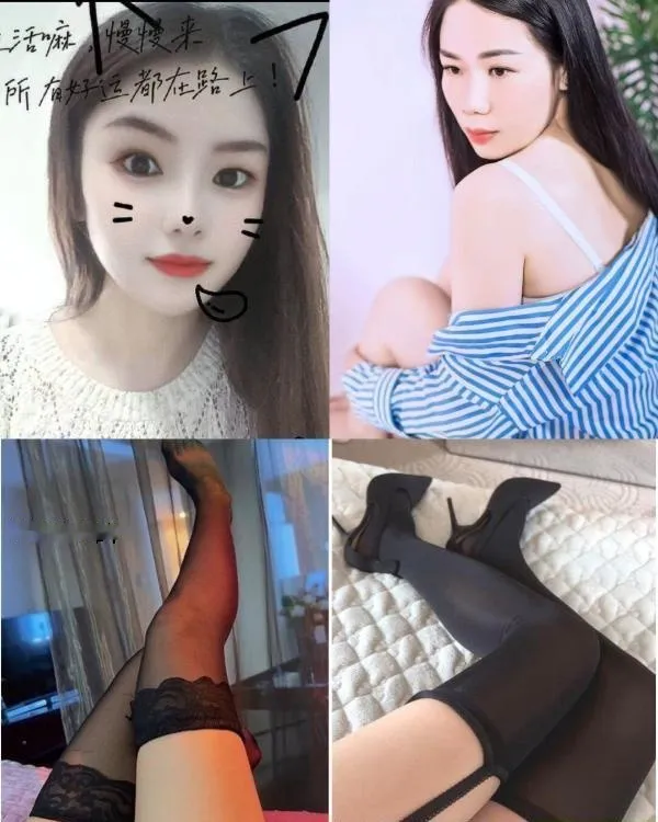 南京六合可双飞