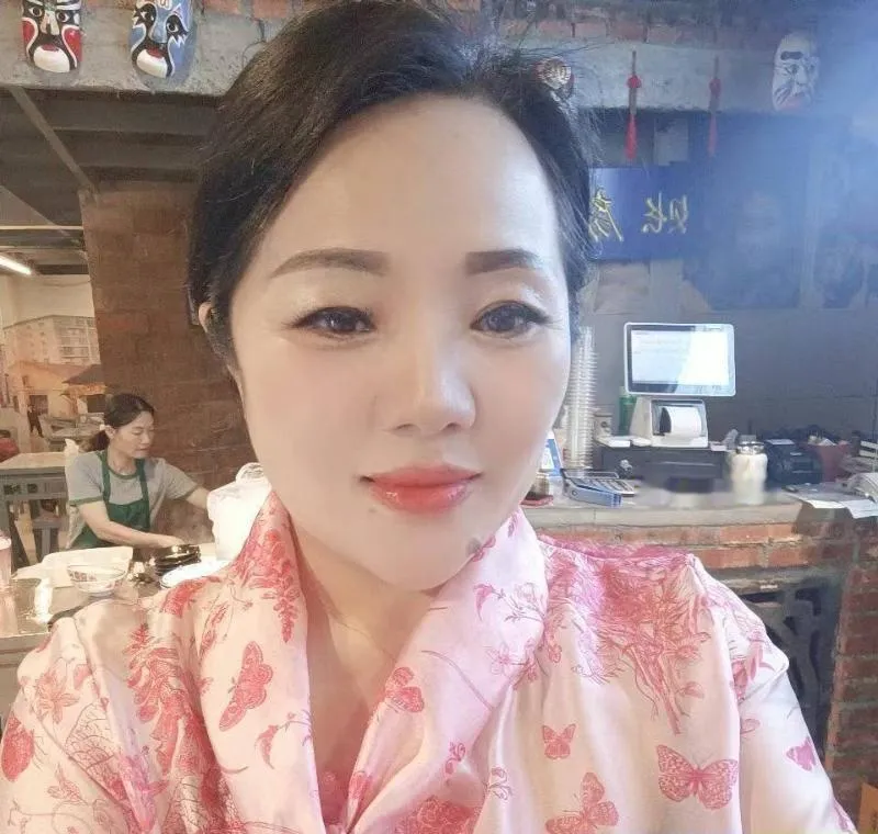 睢宁少妇姐姐
