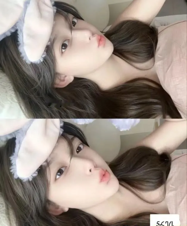 西安资源旗舰店