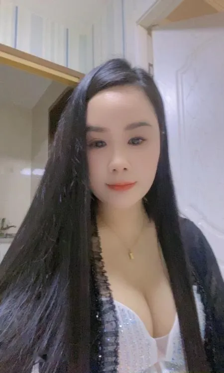 贝村御姐