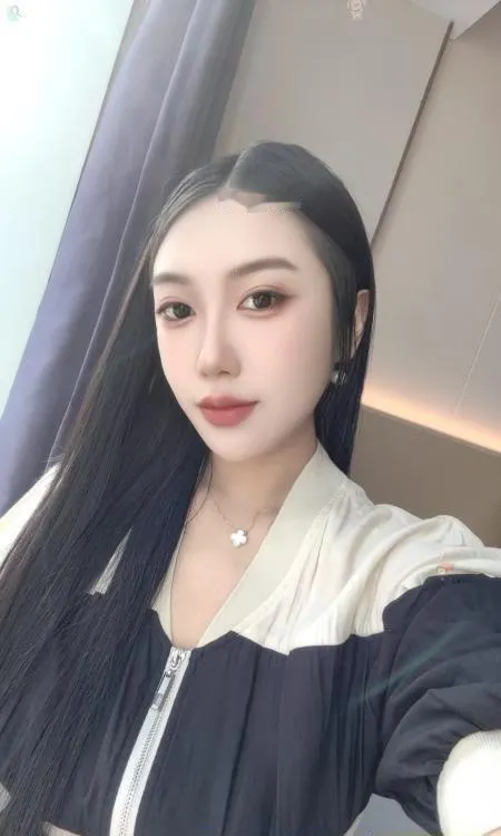 芜湖颜值美女