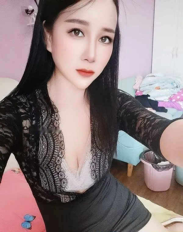 沌口骚妇丹丹