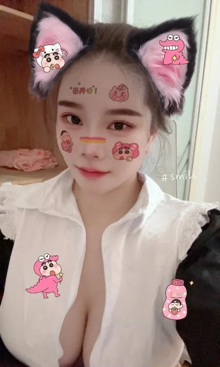 苏州叶子水磨