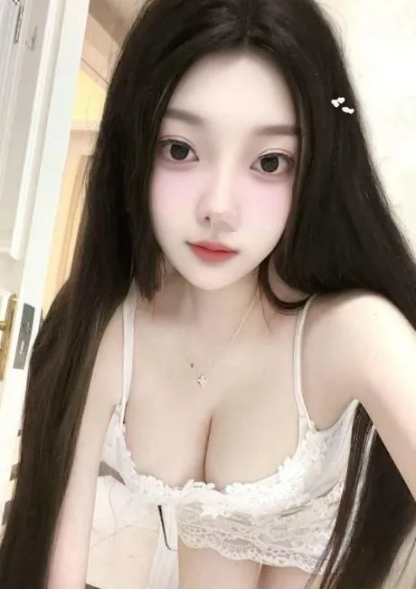 新市区标志正妹