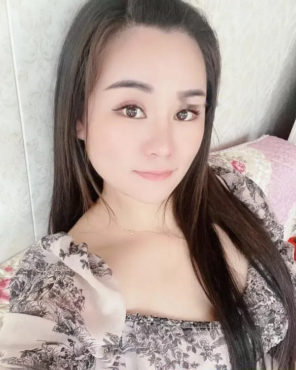 合肥凤楼