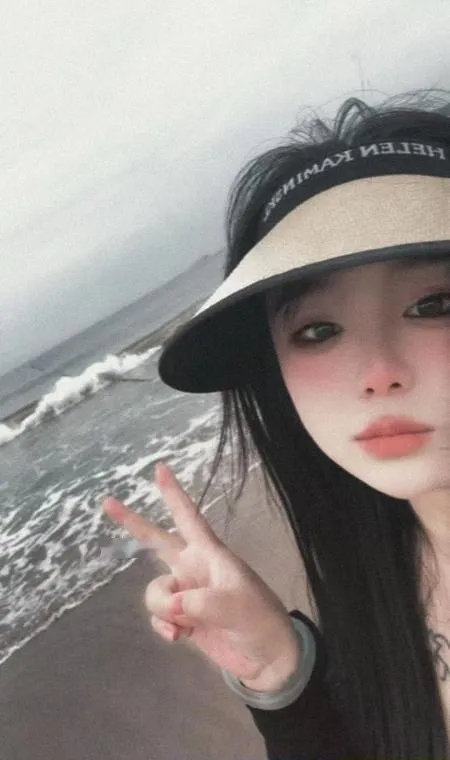 南昌大熊小妹