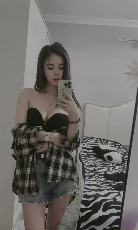 气质骚货苏苏