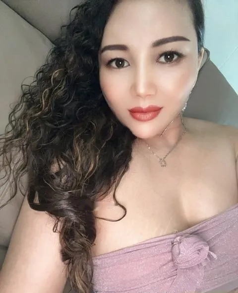 深圳欣欣