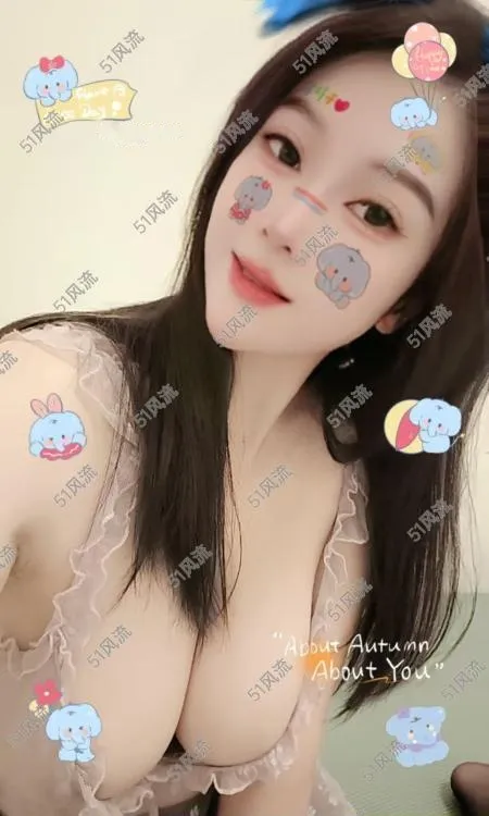 岳家嘴附近巨胸少妇