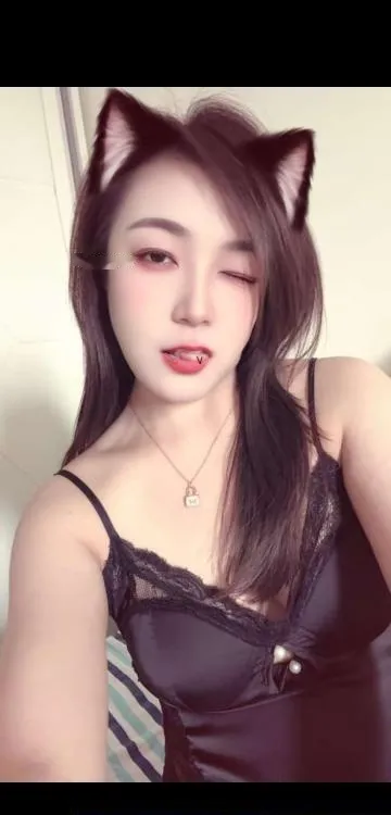 丰满服务型骚妇安娜