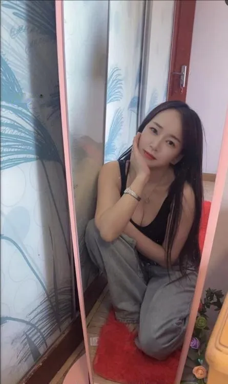 湖大水娃