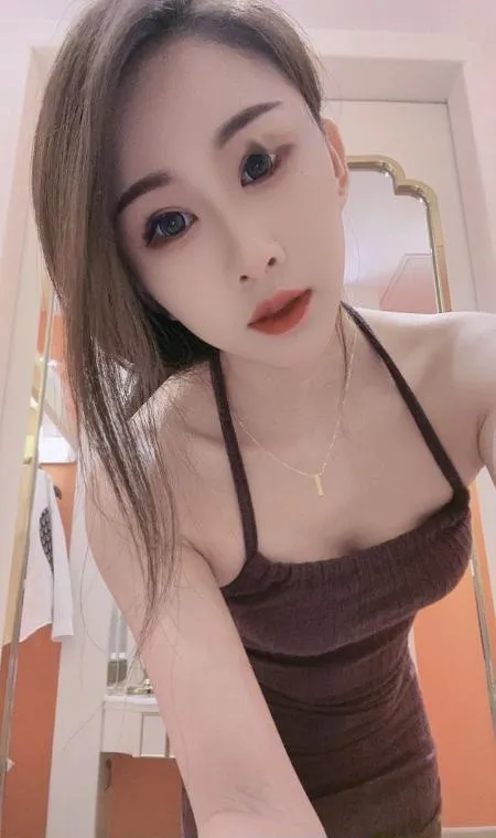 徐汇服务天使辣妹