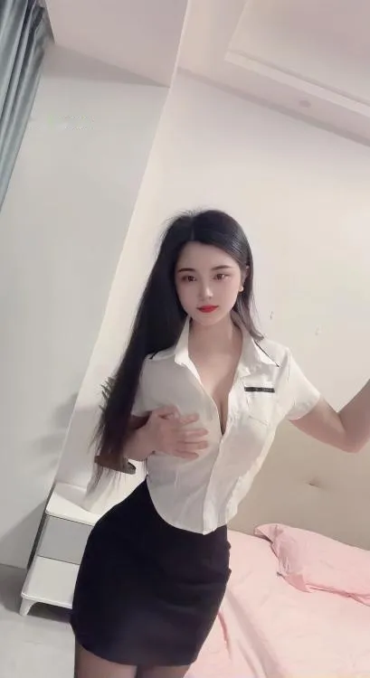 萧山尤物小妖精