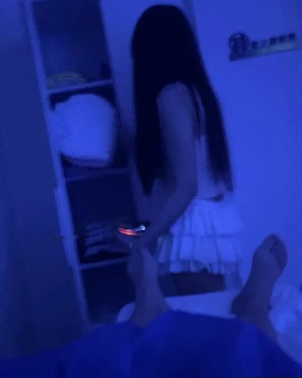 石家庄双飞姐妹花