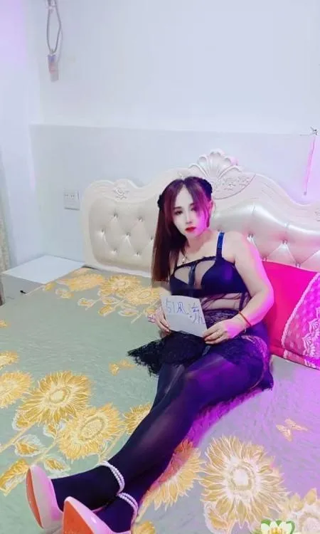 上城三通少妇西西