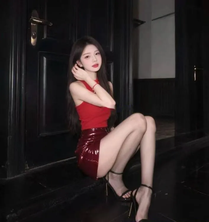 颜值模特在杭州兼职