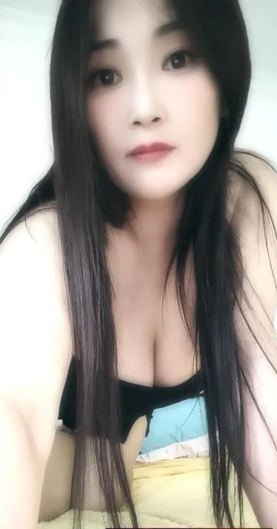 夫子庙温柔大胸