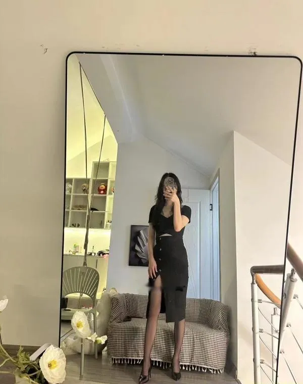 武汉女王心怡女S