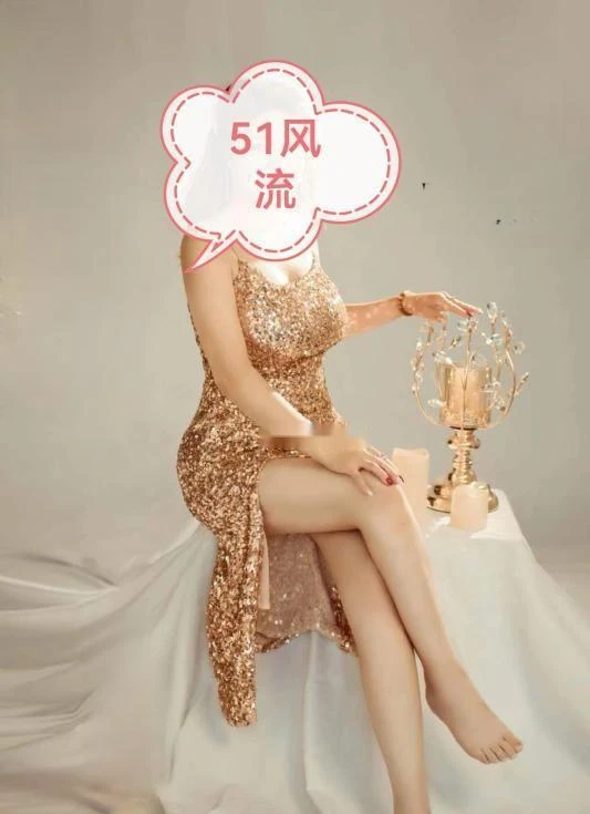 汉口大奶子双双