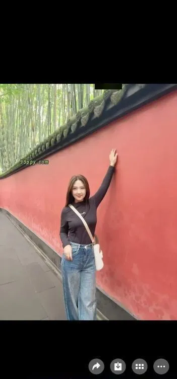 风骚小妲己