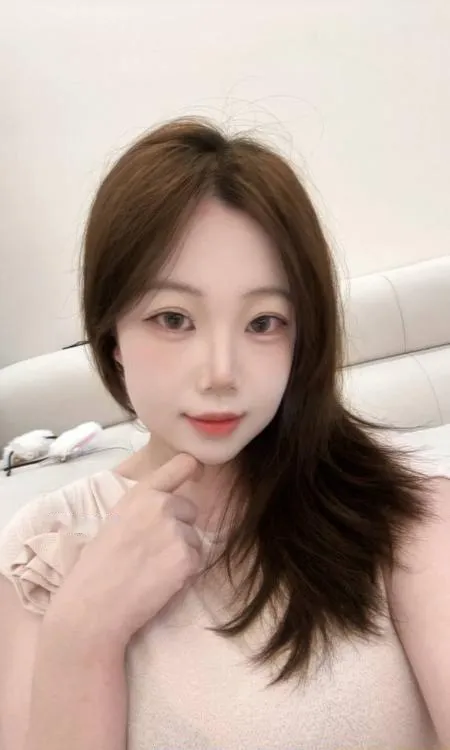 大奶御姐骚妇佳欣