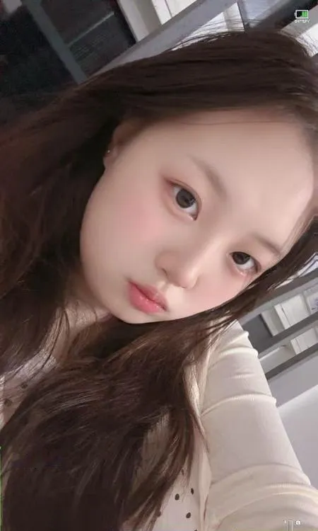 南京南大高个美少女