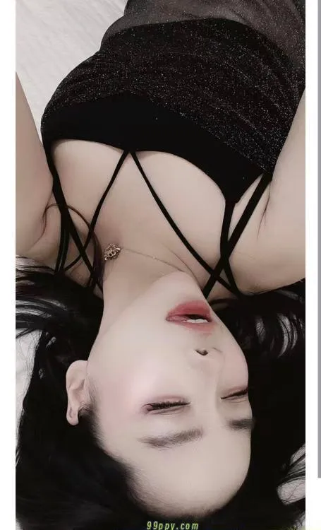 东门3T骚货