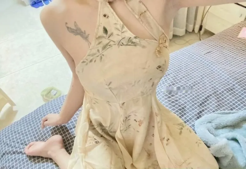 常州武进服务型个人