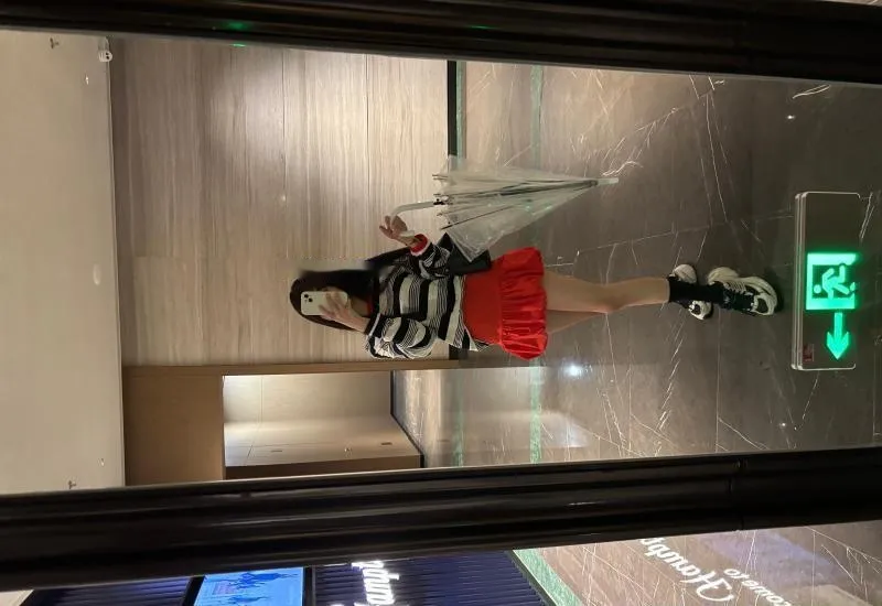 拱墅区婷婷