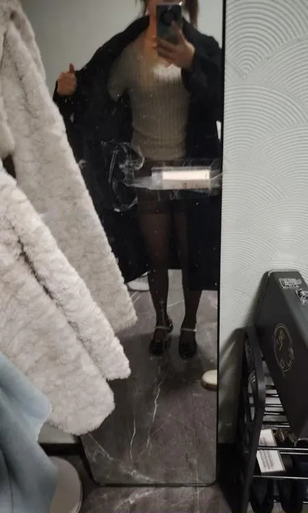 朝阳新晋sm女王
